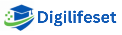digilifeset