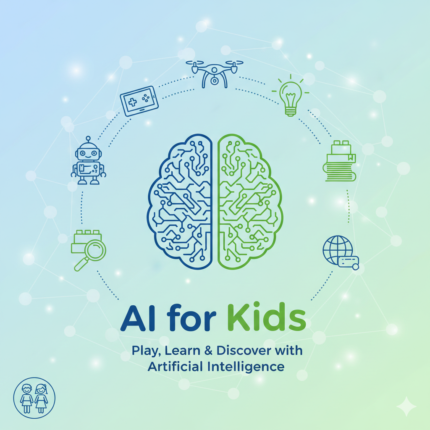 AI for Kids